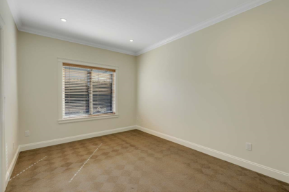 Bedroom 3 Photo of 13998 115 Avenue, Surrey, BC