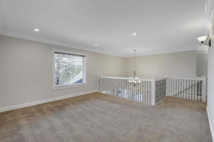 Guest Bathroom Photo of 13998 115 Avenue, Surrey, BC