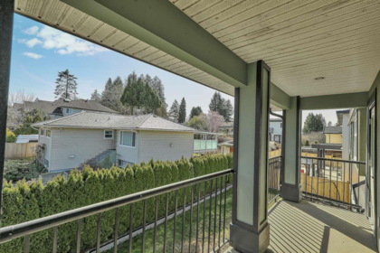 Hot Tub / Spa Photo of 13998 115 Avenue, Surrey, BC