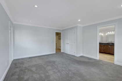 Laundry Room Photo of 13998 115 Avenue, Surrey, BC