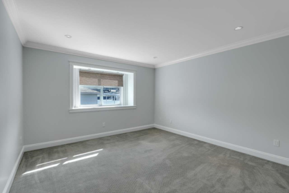 Loft / Bonus Room Photo of 13998 115 Avenue, Surrey, BC