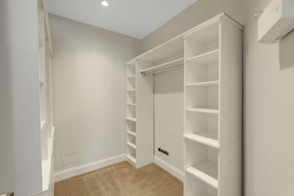 Mudroom Photo of 13998 115 Avenue, Surrey, BC