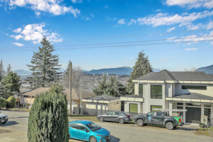 Neighborhood Park Photo Near 13998 115 Avenue, Surrey, BC