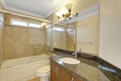 Office / Den Photo of 13998 115 Avenue, Surrey, BC