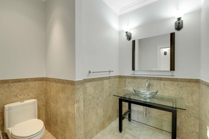 Primary Bathroom Photo of 13998 115 Avenue, Surrey, BC