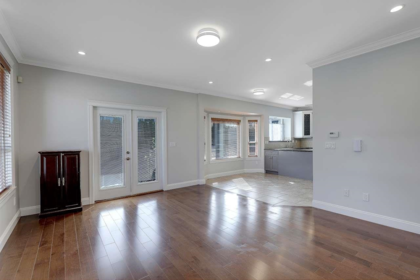 Primary Bedroom Photo of 13998 115 Avenue, Surrey, BC