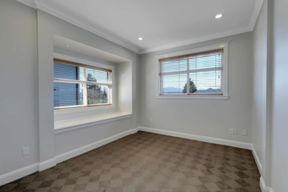 Walk-In Closet Photo of 13998 115 Avenue, Surrey, BC