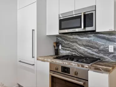 301 2565 Maple Street, Vancouver, BC, Vancouver — Apartment/Condo for sale