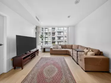 301 2565 Maple Street, Vancouver, BC, Vancouver — Apartment/Condo for sale