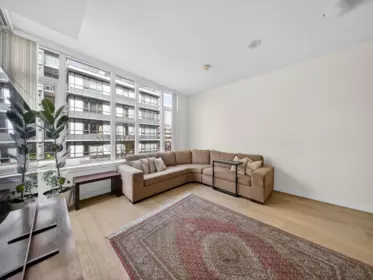 301 2565 Maple Street, Vancouver, BC, Vancouver — Apartment/Condo for sale