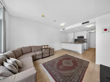 301 2565 Maple Street, Vancouver, BC, Vancouver — Apartment/Condo for sale