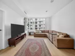 301 2565 Maple Street, Vancouver, BC