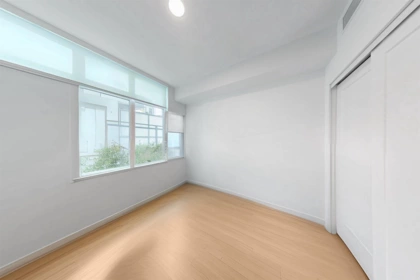 202 2288 Alpha Avenue, Burnaby, BC, Burnaby — Apartment/Condo for sale