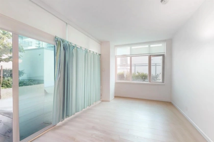202 2288 Alpha Avenue, Burnaby, BC, Burnaby — Apartment/Condo for sale