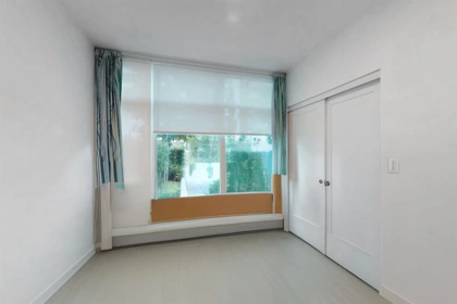 202 2288 Alpha Avenue, Burnaby, BC, Burnaby — Apartment/Condo for sale