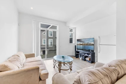 Breakfast Nook Photo of 42 14151 58a Avenue, Surrey, BC