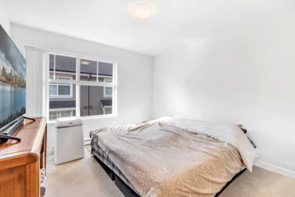 Guest Bathroom Photo of 42 14151 58a Avenue, Surrey, BC