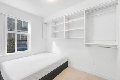 Laundry Room Photo of 42 14151 58a Avenue, Surrey, BC
