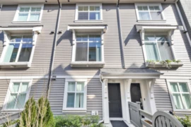 42 14151 58a Avenue, Surrey, BC