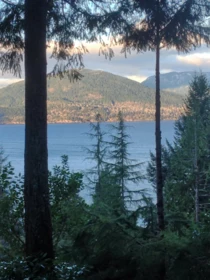 Street View Photo of 325 Bayview Road, Lions Bay, BC