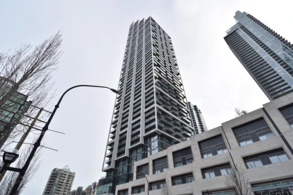 1509 6000 Mckay Avenue, Burnaby, BC, Burnaby — Apartment/Condo for sale