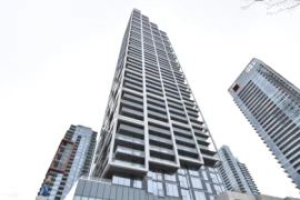 1509 6000 Mckay Avenue, Burnaby, BC