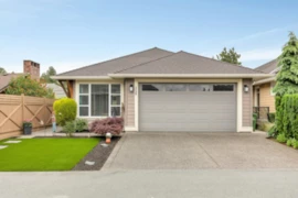 115 6540 Dogwood Drive, Chilliwack, BC