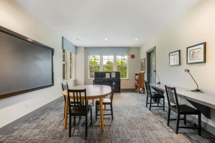 Hot Tub / Spa Photo of 301 2958 Silver Springs Boulevard, Coquitlam, BC