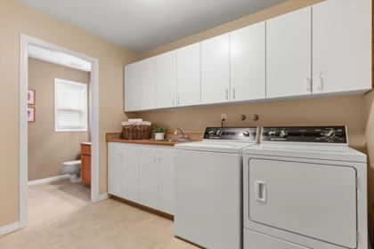Office / Den Photo of 46695 Woodspring Place, Chilliwack, BC
