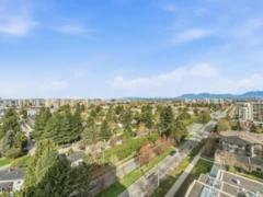 1705 9188 Hemlock Drive, Richmond, BC