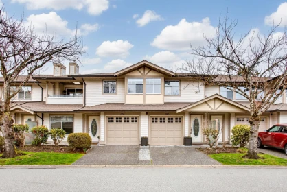 180 20391 96 Avenue, Langley, BC, Langley — Townhouse for sale