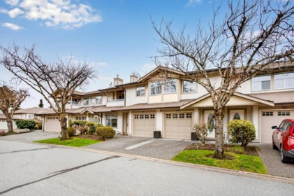180 20391 96 Avenue, Langley, BC, Langley — Townhouse for sale
