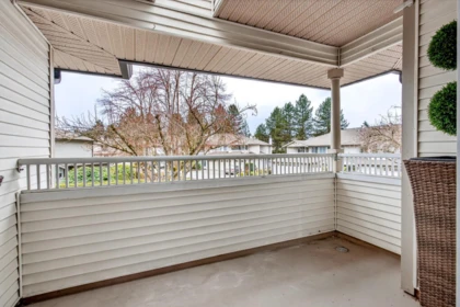Office / Den Photo of 180 20391 96 Avenue, Langley, BC