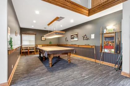 Street View Photo of 180 20391 96 Avenue, Langley, BC