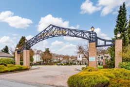 180 20391 96 Avenue, Langley, BC