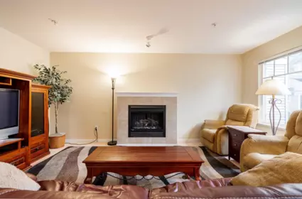 92 12711 64 Avenue, Surrey, BC, Surrey — Townhouse for sale