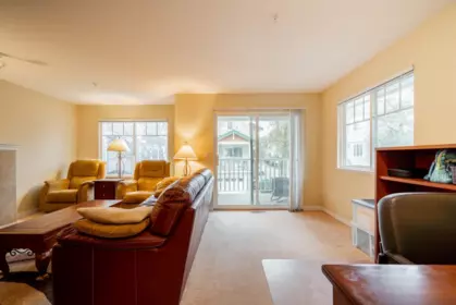 92 12711 64 Avenue, Surrey, BC, Surrey — Townhouse for sale