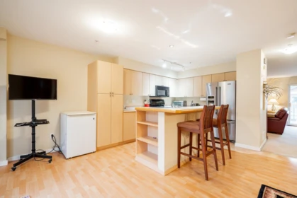 Guest Bathroom Photo of 92 12711 64 Avenue, Surrey, BC