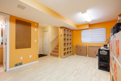 Hot Tub / Spa Photo of 92 12711 64 Avenue, Surrey, BC