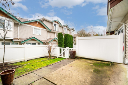 Laundry Room Photo of 92 12711 64 Avenue, Surrey, BC