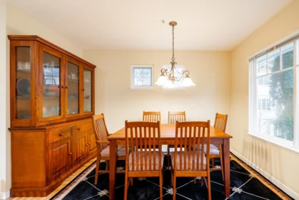Loft / Bonus Room Photo of 92 12711 64 Avenue, Surrey, BC