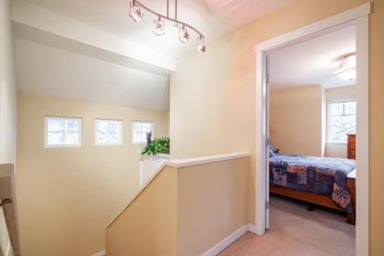 Mudroom Photo of 92 12711 64 Avenue, Surrey, BC