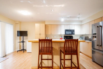 Office / Den Photo of 92 12711 64 Avenue, Surrey, BC