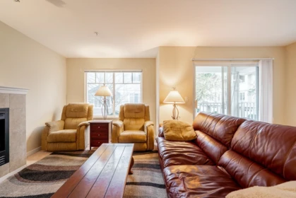 Pantry Photo of 92 12711 64 Avenue, Surrey, BC