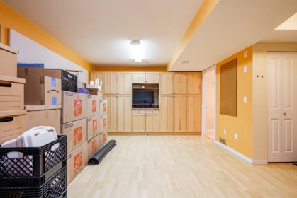 Swimming Pool Photo of 92 12711 64 Avenue, Surrey, BC