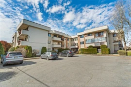 101 32885 George Ferguson Way, Abbotsford, BC