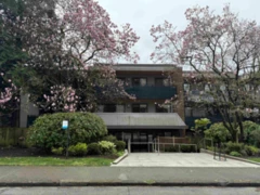 117 2416 W 3rd Avenue, Vancouver, BC