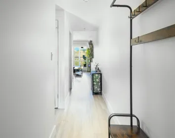 Loft / Bonus Room Photo of 710 38362 Buckley Avenue, Squamish, BC