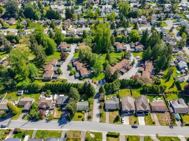 Neighborhood Park Photo Near 12108 Schmidt Crescent, Maple Ridge, BC