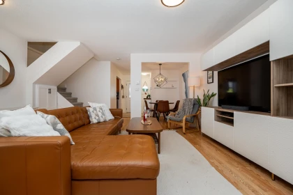 Pantry Photo of 12108 Schmidt Crescent, Maple Ridge, BC